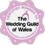 A trusted member of the Welsh Guild
